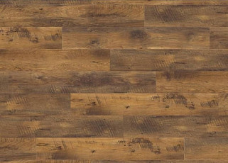 Ламинат Haro Tritty 100 4V ДУБ АЛЬТХОЛЬЦ 526678 фото 1 | FLOORDEALER